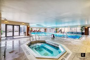 330 E 38th St, New York City, NY 10016 - Photo 4