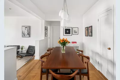 230 Park Place #6J, New York City, NY 11238 - Photo 8