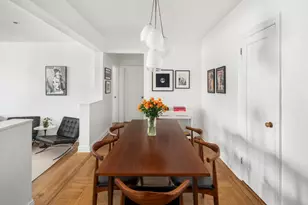 230 Park Pl, New York City, NY 11238 - Photo 8