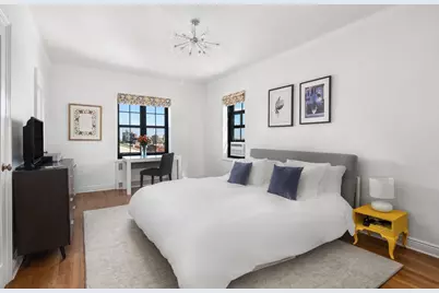 230 Park Place #6J, New York City, NY 11238 - Photo 10