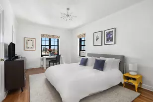 230 Park Pl, New York City, NY 11238 - Photo 10