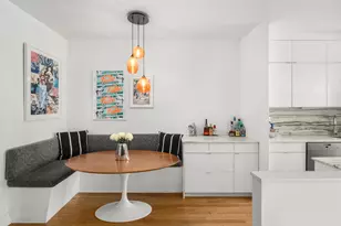 230 Park Pl, New York City, NY 11238 - Photo 2