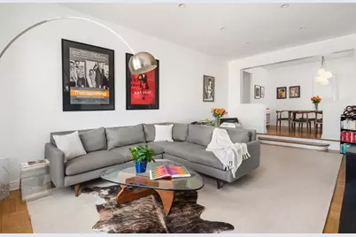 230 Park Place #6J, New York City, NY 11238 - Photo 6