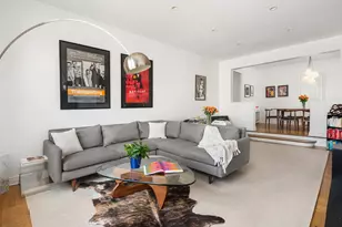 230 Park Pl, New York City, NY 11238 - Photo 6