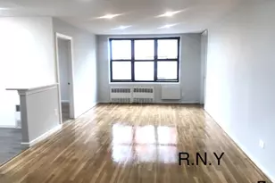 1270 E 51st St, New York City, NY 11234 - Photo 8