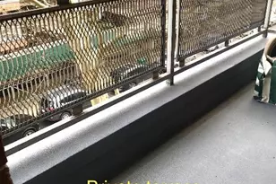 1270 E 51st St, New York City, NY 11234 - Photo 14