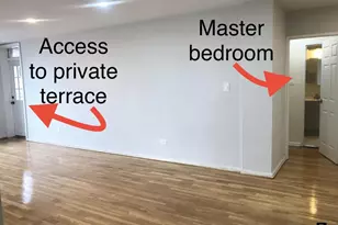 1270 E 51st St, New York City, NY 11234 - Photo 12