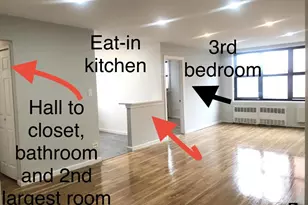 1270 E 51st St, New York City, NY 11234 - Photo 10