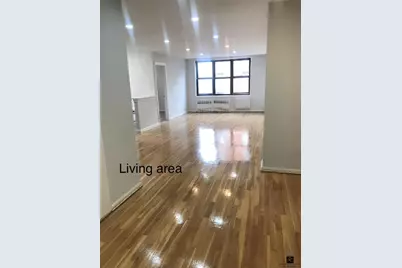 1270 E 51st Street #4-S, New York City, NY 11234 - Photo 6