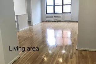 1270 E 51st St, New York City, NY 11234 - Photo 6