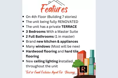 1270 E 51st Street #4-S, New York City, NY 11234 - Photo 4