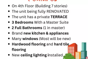 1270 E 51st St, New York City, NY 11234 - Photo 4