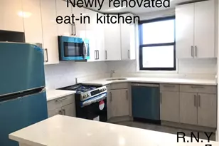 1270 E 51st St, New York City, NY 11234 - Photo 1