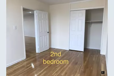 1270 E 51st Street #4-S, New York City, NY 11234 - Photo 20