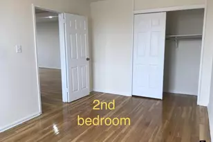 1270 E 51st St, New York City, NY 11234 - Photo 20