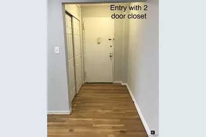 1270 E 51st Street #4-S, New York City, NY 11234 - Photo 2