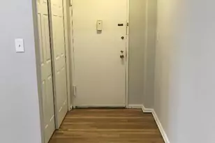 1270 E 51st St, New York City, NY 11234 - Photo 2