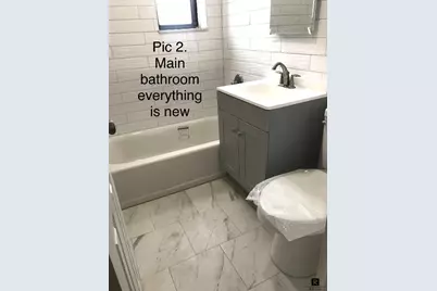 1270 E 51st Street #4-S, New York City, NY 11234 - Photo 18