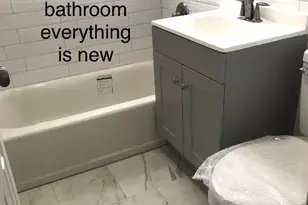 1270 E 51st St, New York City, NY 11234 - Photo 18