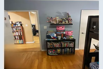 2547 W 2nd Street #1-J, New York City, NY 11223 - Photo 6