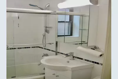 2547 W 2nd Street #1-J, New York City, NY 11223 - Photo 8