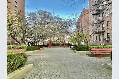 2547 W 2nd Street #1-J, New York City, NY 11223 - Photo 12