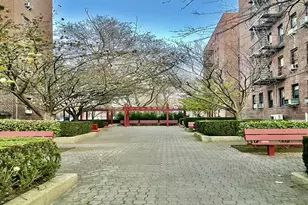 2547 W 2nd St, New York City, NY 11223 - Photo 12