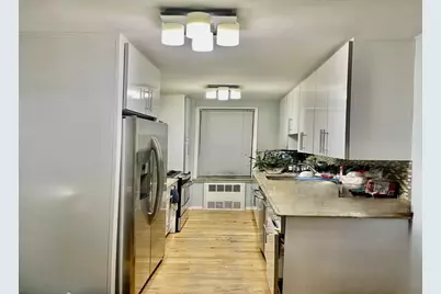 2547 W 2nd Street #1-J, New York City, NY 11223 - Photo 2