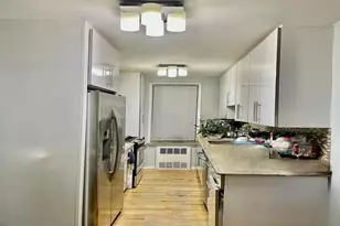 2547 W 2nd St, New York City, NY 11223 - Photo 2