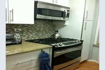 2547 W 2nd Street #1-J, New York City, NY 11223 - Photo 4