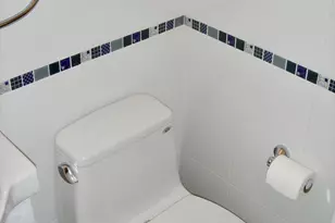 2547 W 2nd St, New York City, NY 11223 - Photo 10