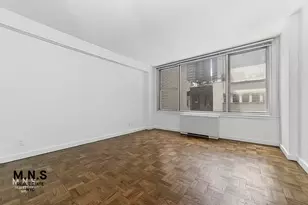 65 W 55th St, New York City, NY 10019 - Photo 10