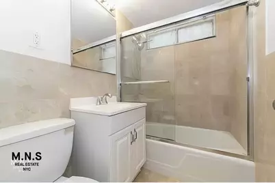 65 W 55th Street #10-P, New York City, NY 10019 - Photo 12