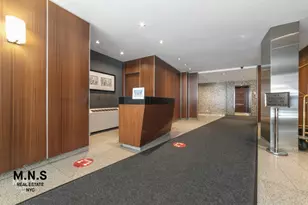 65 W 55th St, New York City, NY 10019 - Photo 14