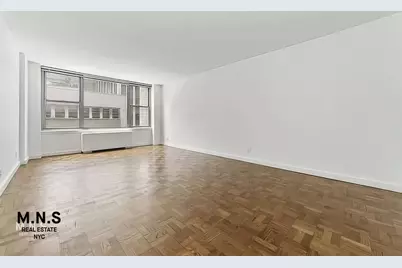 65 W 55th Street #10-P, New York City, NY 10019 - Photo 8