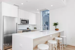 540 Waverly Ave, New York City, NY 11238 - Photo 2