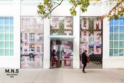 37-14 36th Street #7-Q, New York City, NY 11101 - Photo 16