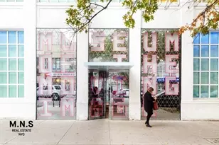 37-14 36th St, New York City, NY 11101 - Photo 16