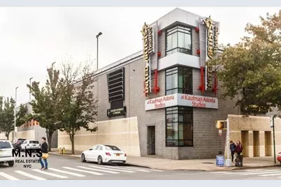 37-14 36th Street #7-Q, New York City, NY 11101 - Photo 18