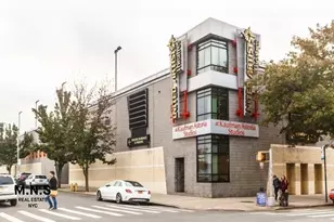 37-14 36th St, New York City, NY 11101 - Photo 18