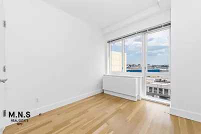 37-14 36th Street #7-Q, New York City, NY 11101 - Photo 6