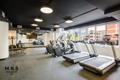 37-14 36th Street #7-Q, New York City, NY 11101 - Photo 10