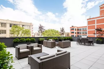 37-14 36th Street #8-G, New York City, NY 11101 - Photo 12