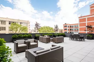 37-14 36th St, New York City, NY 11101 - Photo 12