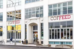 37-14 36th St, New York City, NY 11101 - Photo 2