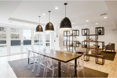 37-14 36th Street #8-G, New York City, NY 11101 - Photo 10