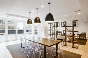 37-14 36th St, New York City, NY 11101 - Photo 10