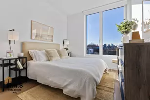 540 Waverly Ave, New York City, NY 11238 - Photo 12