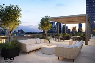 540 Waverly Ave, New York City, NY 11238 - Photo 18