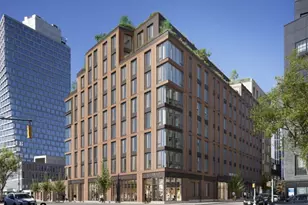 540 Waverly Ave, New York City, NY 11238 - Photo 14